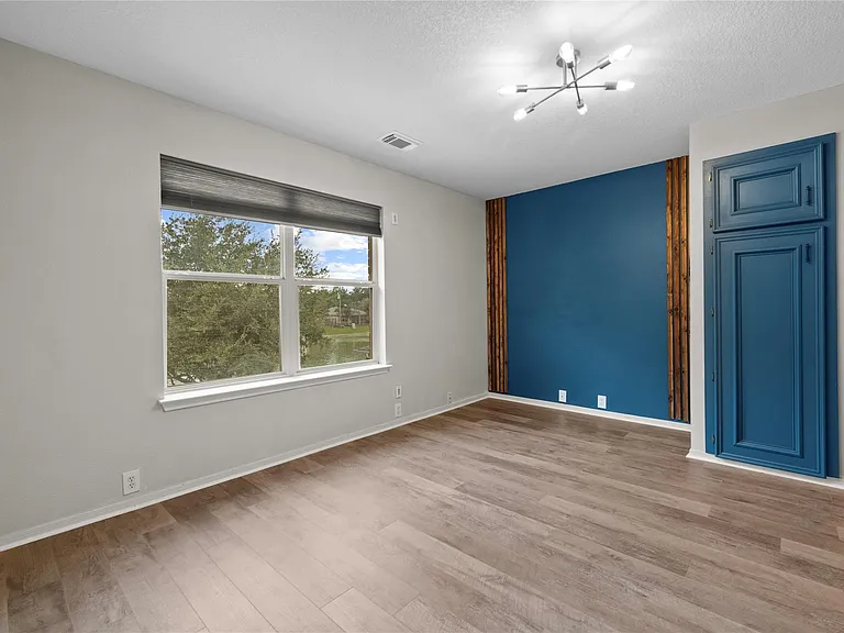 17611 S Summit Canyon Dr — Photo 14
