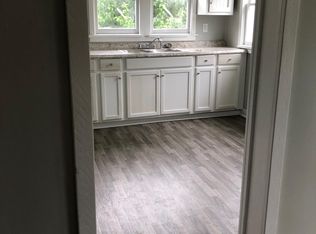 202 W 3rd St #1, Anderson, IN 46016