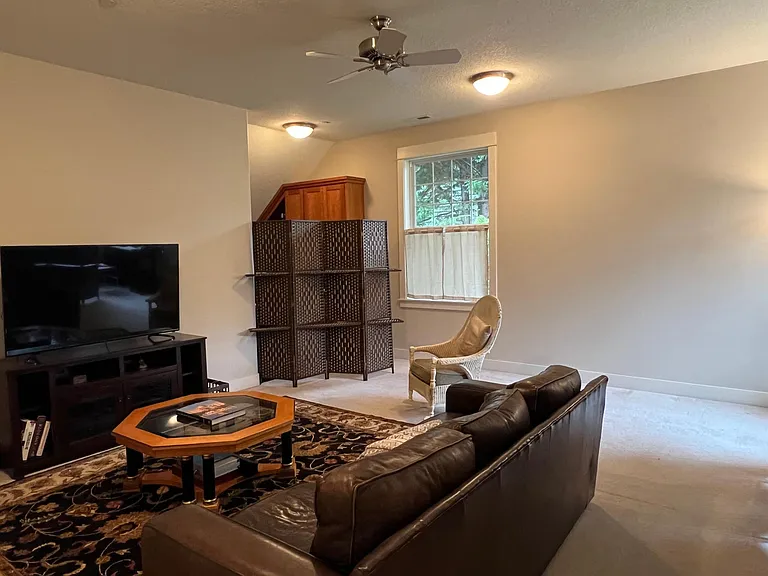 14267 Uplands Dr — Photo 10