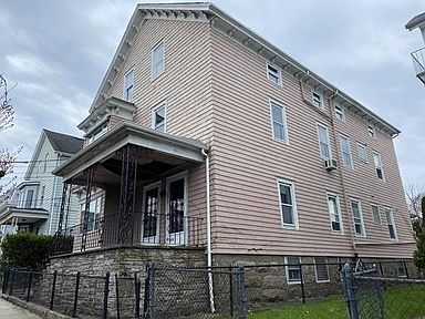 565 Broadway Fall River Ma 02724 Zillow