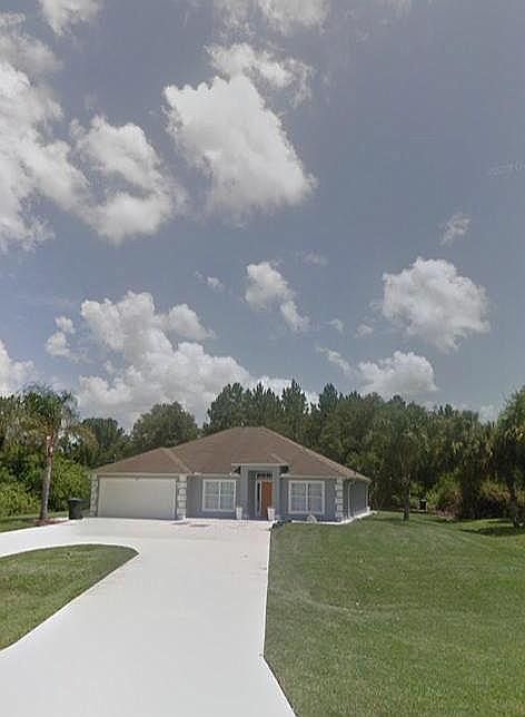 1st image of 2365 W Price Blvd
