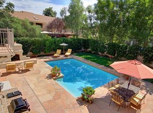 120 W Kaler Dr, Phoenix, AZ 85021