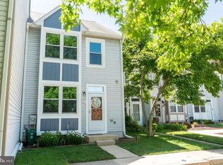 9571 Clocktower Ln, Columbia, MD 21046