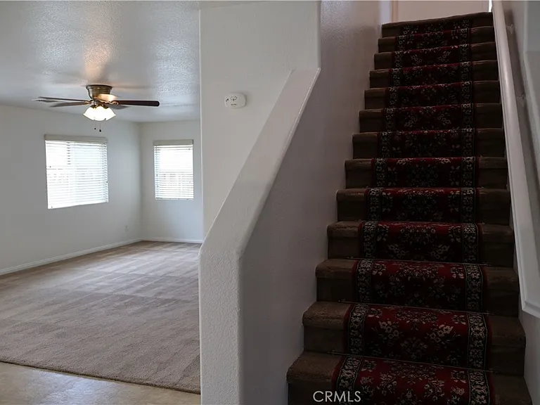 45010 Promise Rd — Photo 8