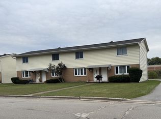 2192 Carstensen Ln, Ashwaubenon, WI 54304