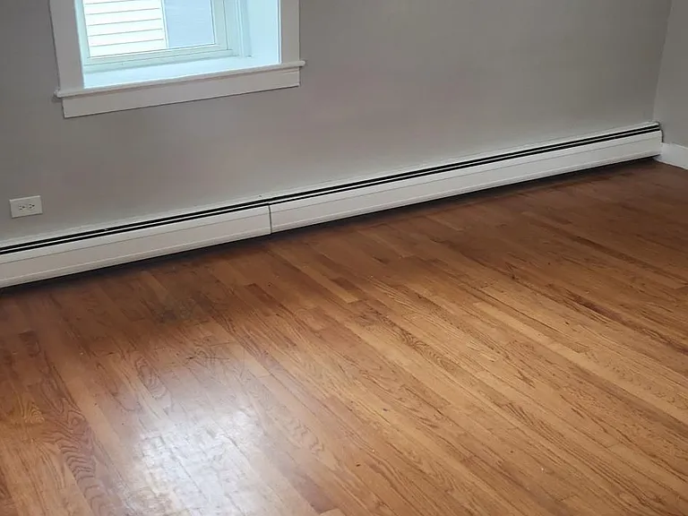 325 Whipple St — Photo 14