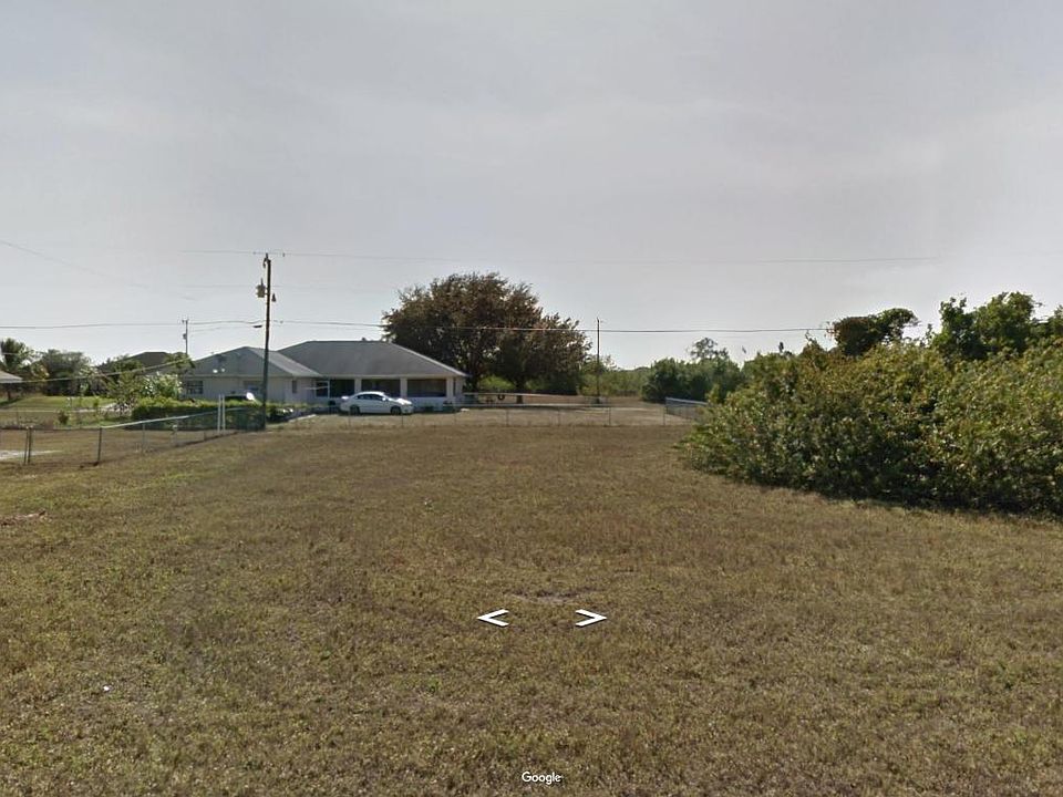 1st image of 1824 Kismet Pkwy E