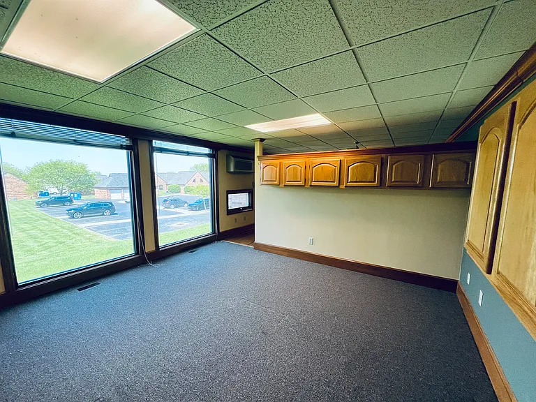 544 Enterprise Dr #C — Photo 8
