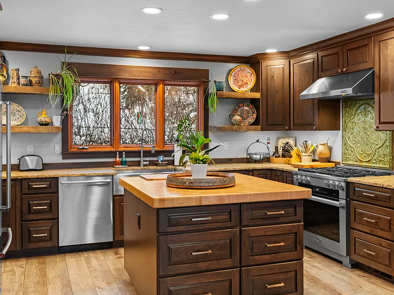 3045 Sourdough Rd — Photo 20