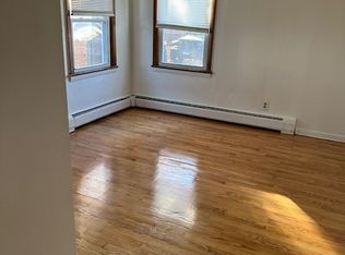 5 Rutland St #1, Ansonia, CT 06401