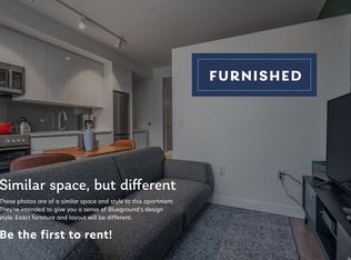 103 Causeway St FLOOR 12-ID133, Boston, MA 02114