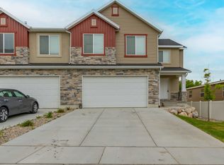 352 S Center St, Santaquin, UT 84655