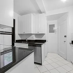 Rented by David Frankel Realty