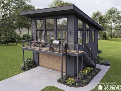 LOT 2908 White Cap Dr, Gallatin, MO, 64640