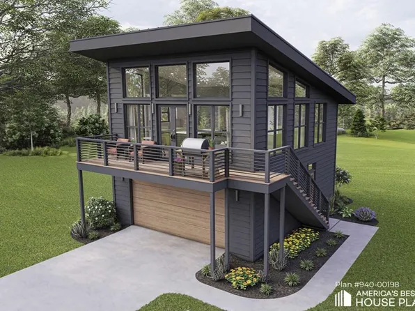 LOT 2908 White Cap Dr, Gallatin, MO 64640