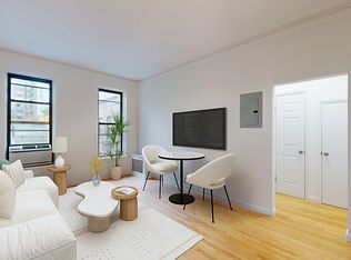 969 Lexington Ave APT 5, New York, NY 10021