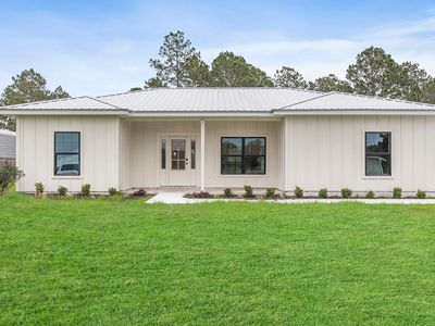 0 SW 150th Run, Lake Butler, FL, 32054
