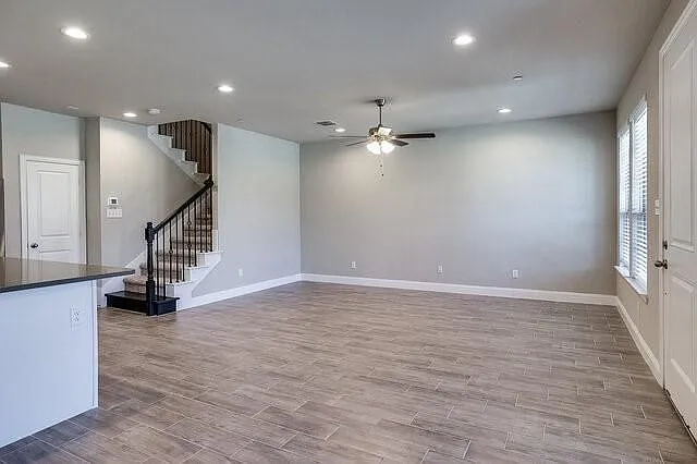 5912 Bursey Rd — Photo 8