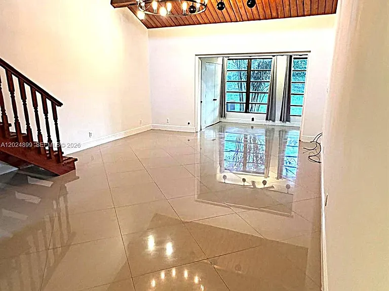 6620 Tiburon Cir #3 — Photo 7