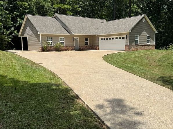 117 Mays Bend Ln