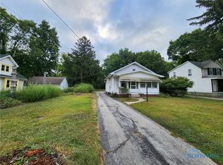 4652 Douglas Rd, Toledo, OH 43613