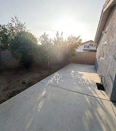 3rd image of 11411 Rancho Del Oro Dr