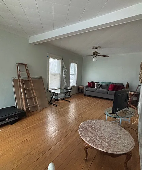 206 Barrington St — Photo 13
