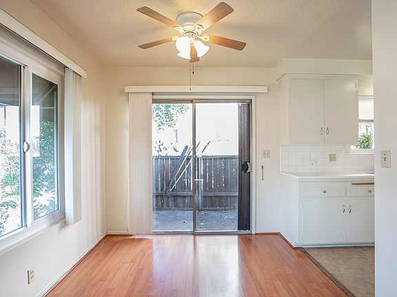 5th image of 514 N Santa Anita Ave #A