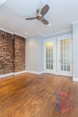 Rented by Centennial Properties NY | media 17