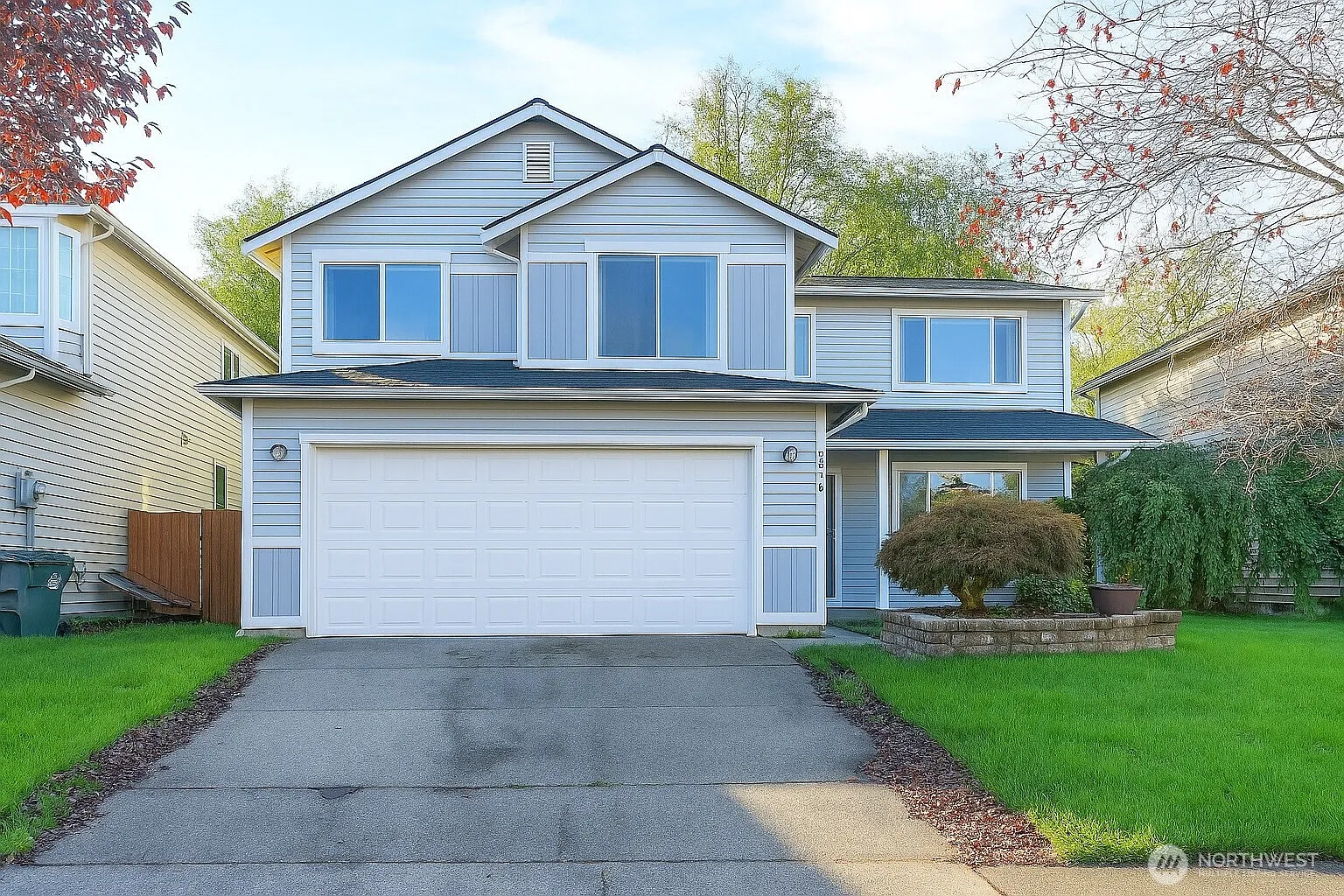 6706 149th Street Ct E photo 1