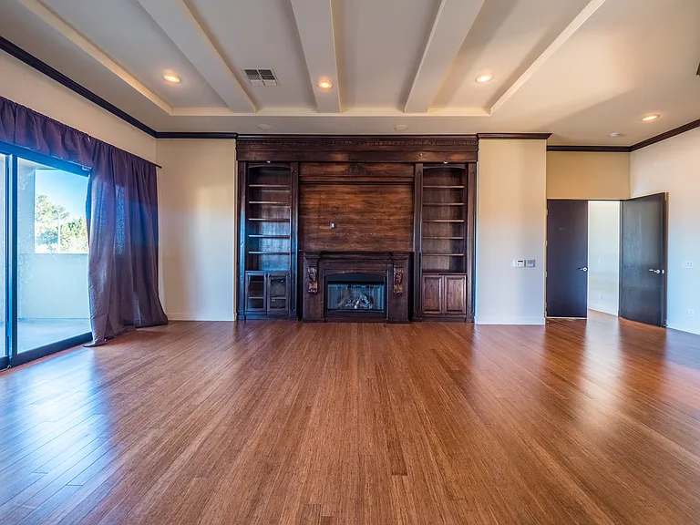 7426 Yonie Ct — Photo 46
