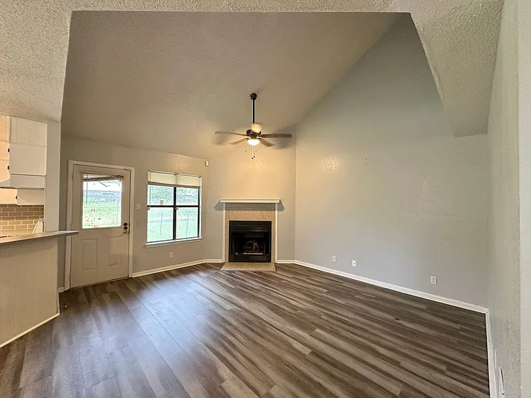 1317B Opal Rd — Photo 5