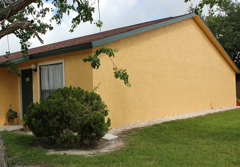 Springwood Villas — Photo 4