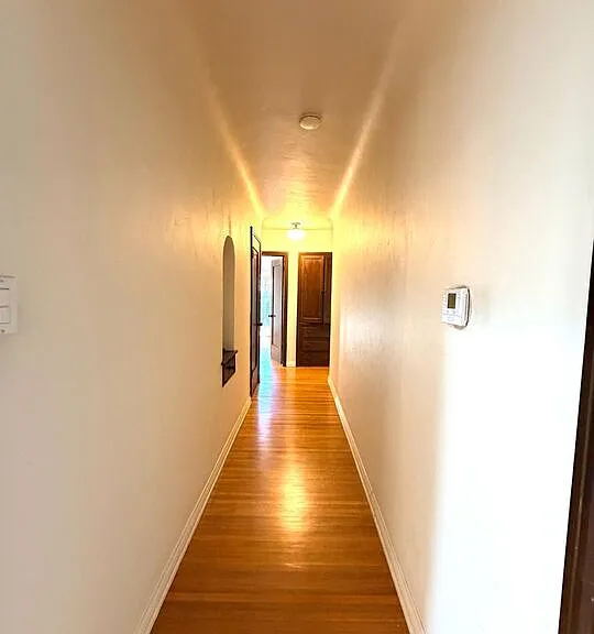 2342 Selby Ave — Photo 19
