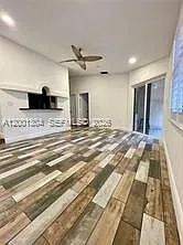 11288 SW 9th Ct — Photo 2
