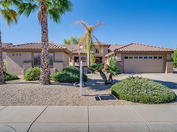 Desert Mesa3