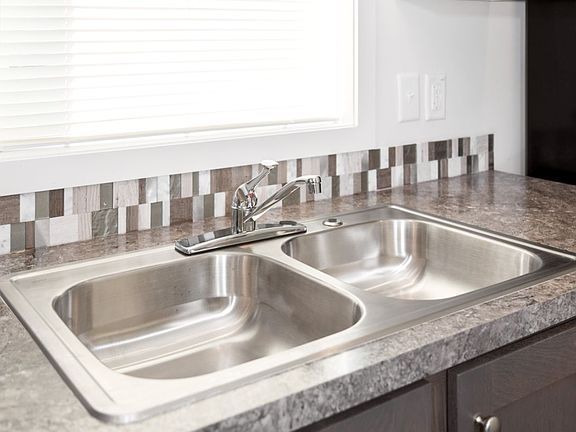 2nd image of 228 Golfview Ct #200