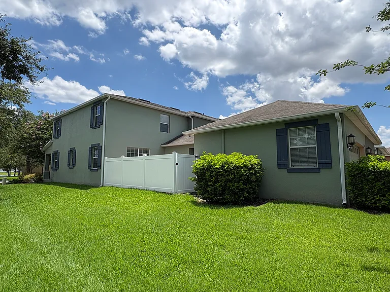 14873 Evergreen Oak Loop — Photo 5