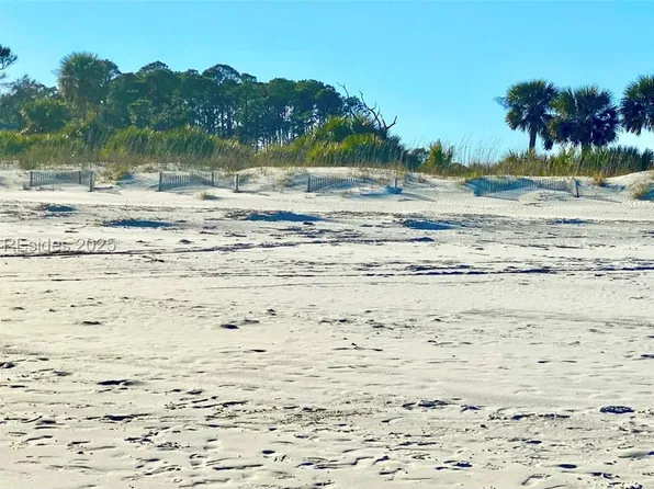 663 William Hilton Pkwy APT 3410, Hilton Head Island, SC 29928