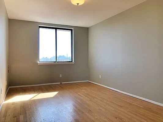 Rented by Brick&Mortar | media 7