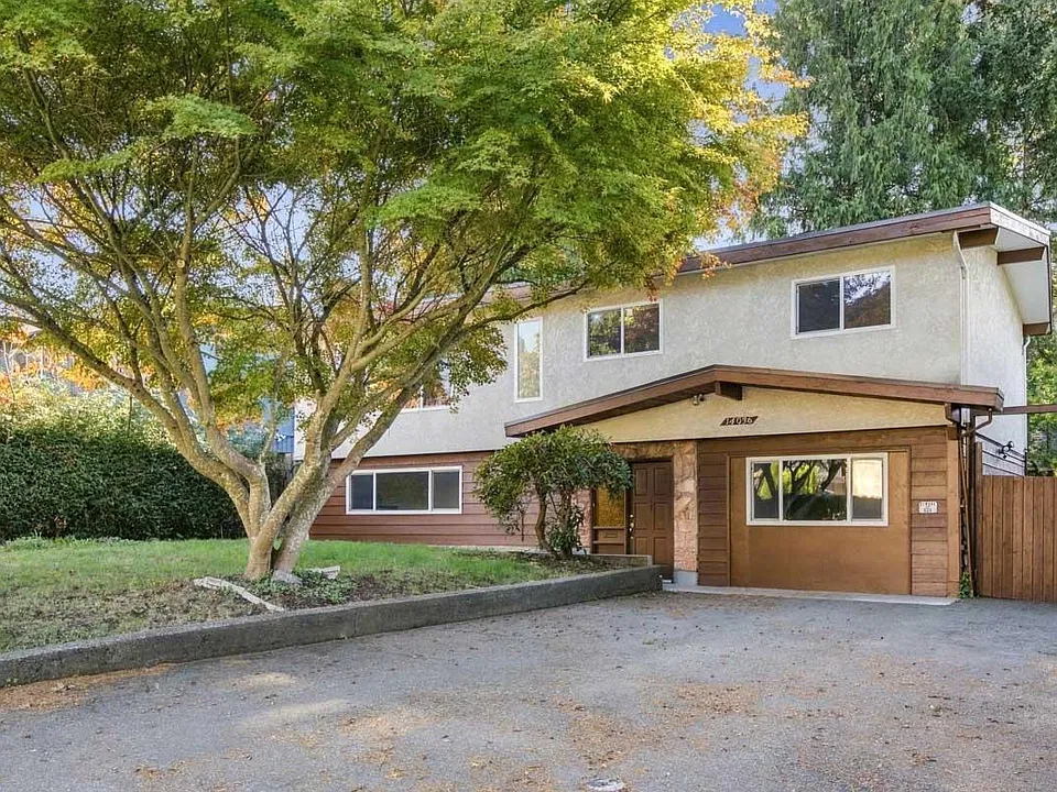 14036 102a Ave
