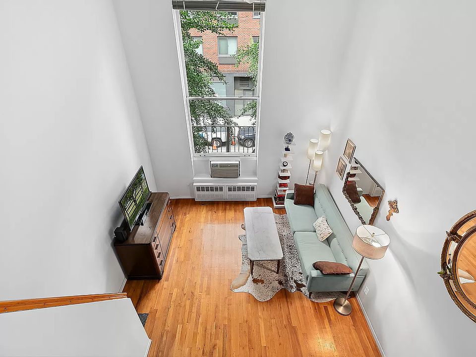 1st image of 100 W 15th St APT 2F