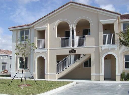 1st image of 1656 SE 29th Ct Unit 205
