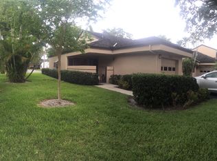 9210 Chelsea Dr N, Plantation, FL 33324