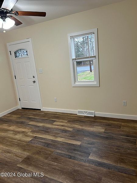 5th image of 740 Watervliet Shaker Road