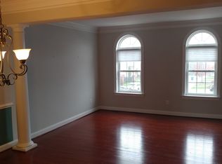 3157 E Brighton St, Furlong, PA 18925