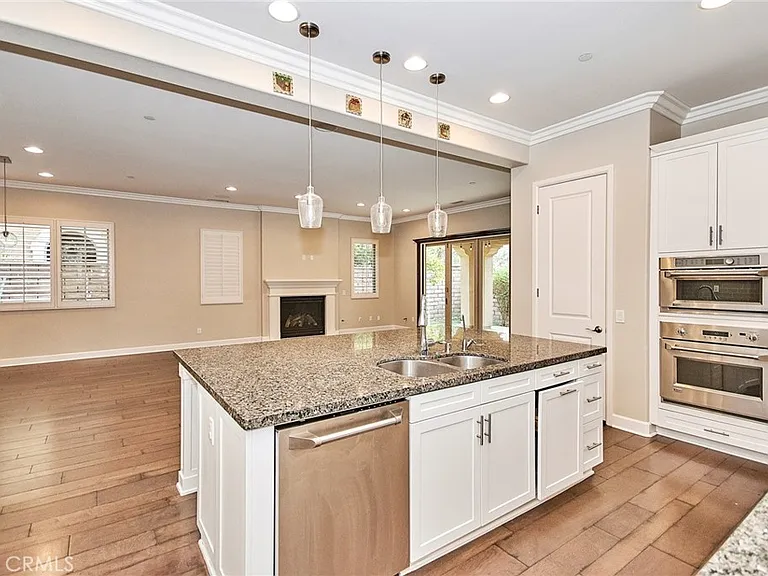 116 Bridle Path — Photo 14