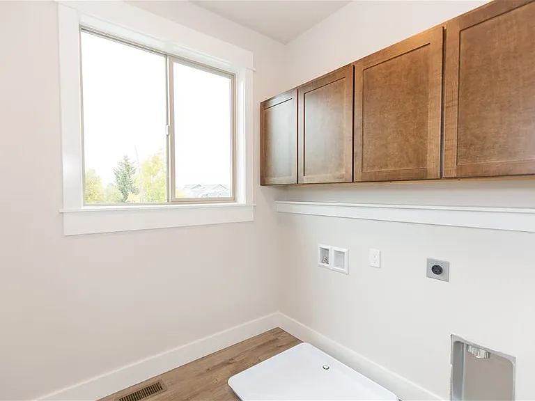 1211 W Summit St #A — Photo 12