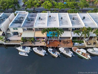 3805 NE 170th St #A-6, North Miami Beach, FL, 33160