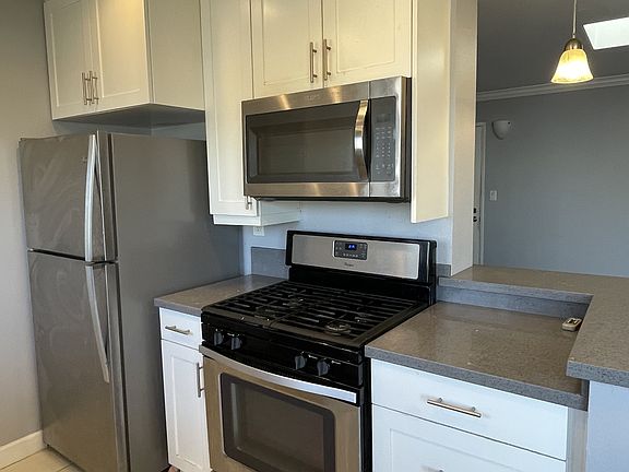 4th image of 4160 41st St #6